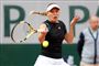 Caroline Wozniacki er nu nummer 14 i verden. Arkivfoto.