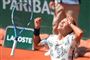 Holger Rune er nummer to på verdensranglisten for juniorer efter sin sejr i French Open. På kvindernes juniorrangliste er Clara Tauson fortsat nummer et.
