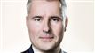 Mette F. om sygemeldte Sass: Det er et stort tab for partiet