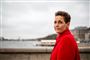 SF før forhandlinger: Udrejsecenter Lindholm skal skrottes
