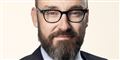 Ole Birk Olesen bliver ny gruppeformand i Liberal Alliance