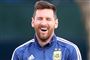 FC Barcelona har det seneste år betalt Lionel Messi omkring 607 millioner kroner i løn og bonus. Angriberen har desuden tjent omkring 231 millioner kroner på sponsoraftaler.