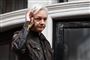 Det amerikanske justitsministerium har formelt begæret stifteren af WikiLeaks, Julian Assange, udleveret fra Storbritannien.