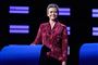 EU-Parlamentets liberale gruppe, der har Margrethe Vestager som kandidat til kommissionsformandspost, skifter navn til Forny Europa, fortæller gruppemedlem Morten Løkkegaard (V). "Jeg mener stadig, at hun har en chance", siger Løkkegaard om EU-kommissæren.