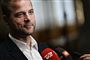 Morten Østergaard og De Radikale står på nogle områder alene i rød blok, hvad angår ønskerne for den økonomiske politik.