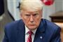 USA's præsident, Donald Trump, vil ikke afvise, at han ville sige ja tak, hvis en udenlandsk magt tilbød informationer om Demokraternes præsidentkandidat ved valgkampen i 2020. (Arkivfoto).