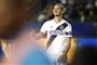 Zlatan Ibrahimovic tjener i denne sæson et beløb svarende til 47,5 millioner kroner i LA Galaxy.
