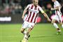 Rasmus Würtz nåede 452 superligakampe, inden karrieren stoppede i maj.