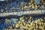 Det bliver sværere for karantæneramte fodboldfans at komme ind på Brøndby Stadion i fremtiden.