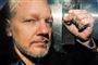 Den britiske indenrigsminister, Sajid Javid, siger til britiske BBC, at han har underskrevet en begæring fra USA om at få udleveret Julian Assange. Det er dermed nu op til en britisk domstol at afgøre, hvorvidt WikiLeaks-stifteren skal udleveres til amerikanerne. Det siger Javid til BBC.