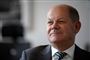 - I sidste ende er reglerne ikke blot ord på det stykke papir. Der findes årsager til, at de eksisterer, siger den tyske finansminister, Olaf Scholz, om en mulig sag mod Italien på grund af overskridelse af EU's underskudsregler.