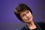 EU-kommissær Marianne Thyssen tror på, at udskældt og forkastet forordning om blandt andet dagpengeret kan blive en realitet i efteråret. Danmark har kæmpet hårdt imod.