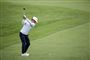 Thorbjørn Olesen er med i US Open for tredje gang.