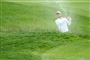 Danske Lucas Bjerregaard havde en forfærdelig førstedag ved Major-turneringen US Open på banen i Pebble Beach.