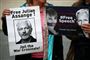 En domstol i London afgjorde fredag, at et retsmøde om udlevering af WikiLeaks-stifteren Julian Assange til USA først finder sted i februar 2020.