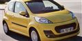 Foto: Peugeot