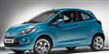 Foto: Ford
