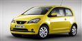 Foto: Seat