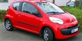 Foto: Citroén