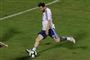 Lionel Messi er i gang med de sidste forberedelser til Copa America sammen med resten af det argentinske landshold.