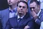 Brasiliens præsident, Jair Bolsonaro, er rasende over, at en mand, som knivstak ham under valgkampen sidste år, frikendes for angrebet, fordi han ifølge dommeren i sagen er mentalt syg.