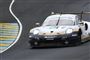 Michael Christensen kan vinde VM i langdistanceløb i GTE Pro-klassen i forbindelse med 24-timers-løbet Le Mans.