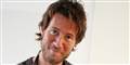 Foto: TV3/Lotta Lemche