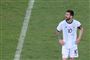 Argentina åbnede natten til søndag dansk tid Copa America med et nederlag på 0-2 til Colombia, men får torsdag mulighed for at rejse sig i kampen mod Paraguay.