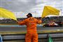 Le Mans begyndte lørdag klokken 15 og varer i 24 timer.