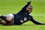 - Jeg tror, det kunne være et godt tidspunkt at prøve kræfter med en ny udfordring et andet sted, siger Paul Pogba ifølge Reuters.