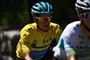 Jakob Fuglsang vandt Critérium du Dauphiné i 2017. Søndag gentog han bedriften.