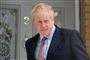 Boris Johnson er favorit til at blive Storbritanniens næste premierminister, men han holdt sig væk fra en tv-debat med de øvrige kandidater søndag aften.