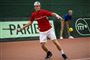 Den danske tennisspiller Mikael Torpegaard vandt søndag sin anden Challenger-turnering i karrieren.