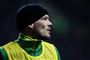 Fredrik Ljungberg bliver assistenttræner i Arsenal fra den kommende sæson. Arkivfoto.