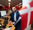 Kendt tv-vært sælger sin liebhavervilla