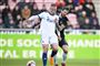 Viktor Fischer og FC København fejrede i den forgangne sæson det danske mesterskab.