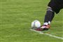 VM-skandale: Fodboldlegende arresteret i bestikkelsessag
