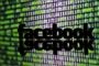 - Betalinger er et af de områder, hvor vi har muligheden for at gøre tingene meget lettere. Jeg mener, at det skal være lige så let at sende penge til nogen, som det er at sende et billede, sagde Facebooks stifter, Mark Zuckerberg, ved en konference i april ifølge The Guardian. (Arkivfoto)