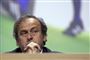Michel Platini er igen havnet i politiets søgelys i en kedelig sag om mulig korruption. (Arkivfoto)