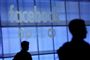 Planen er, at schweiziske finansmyndigheder skal stå for reguleringen af Facebooks nye kryptovaluta, Libra (Arkivfoto).