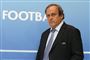 Michel Platini er uskyldig i alle anklager, hævder franskmandens advokat tirsdag.
