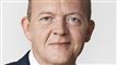 Mens vi venter på en ny statsminister: Løkke tager til EU-topmøde