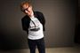 Ed Sheeran kommer til Danmark med spritny musik.