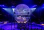 Tyve arbejdede ved Cirkus Arena: Risikerer at blive sendt ud af landet
