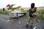 Passagerflyet MH17 med 298 personer om bord blev skudt ned over det østlige Ukraine i 2014. Rusland afviser, at være indblandet. Men det bliver sværere og sværere i takt med, at beviser bliver fremlagt.