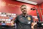 Luis Enrique er færdig som spansk fodboldlandstræner.