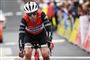 Richie Porte testede i sidste uge formen i Critérium du Dauphiné. Her sluttede han som nummer 11, mens Jakob Fuglsang vandt.