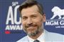 Nikolaj Coster-Waldau skal spille med i et pilotafsnit af serien "Gone Hollywood".