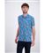 5 Poloshirts til sommeren 2019