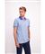 5 Poloshirts til sommeren 2019
